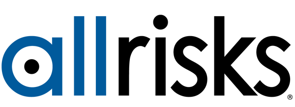 Learn More About Tan Johnson Insurance LLC and All Risks All Risks Logo