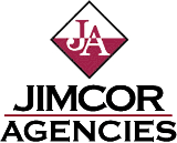 Learn More About Tavares Insurance Agency and Jimcor Agencies Jimcor Agencies Logo