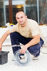 Workers' Compensation Insurance