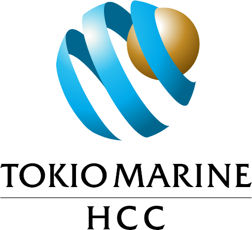 Learn More About Finkelmeier Insurance Agency and HCC Tokio Marine HCC Tokio Marine Logo
