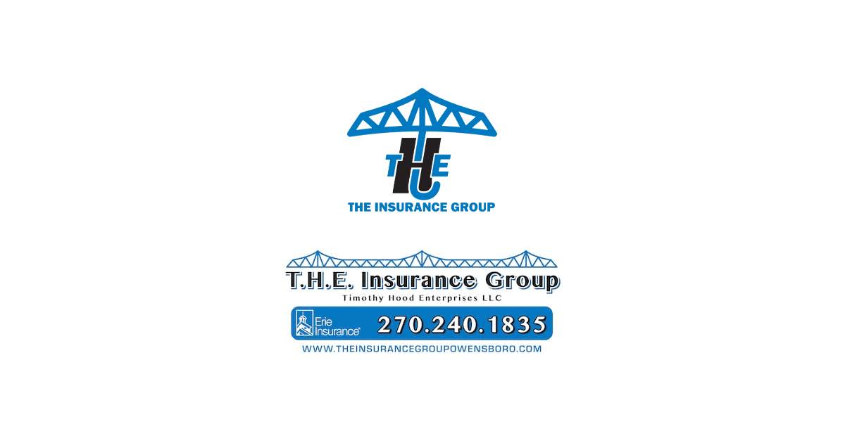 Hagerty-Insurance-Logo - First Newnan Insurance Group, Inc.