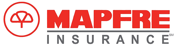 Learn More About The Pick Insurance and American Commerce / MAPFRE Insurance American Commerce / MAPFRE Insurance Logo