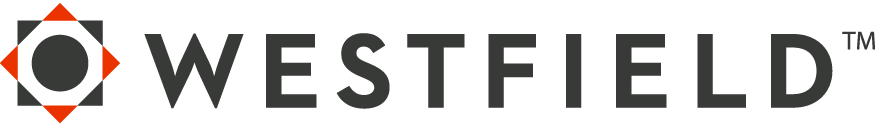 Westfield Insurance Logo