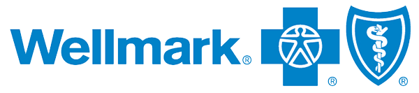 Learn More About Tri County Insurance Agency and Wellmark Wellmark Logo