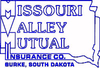 Learn More About Tri County Insurance Agency and Missouri Valley Mutual Missouri Valley Mutual Logo