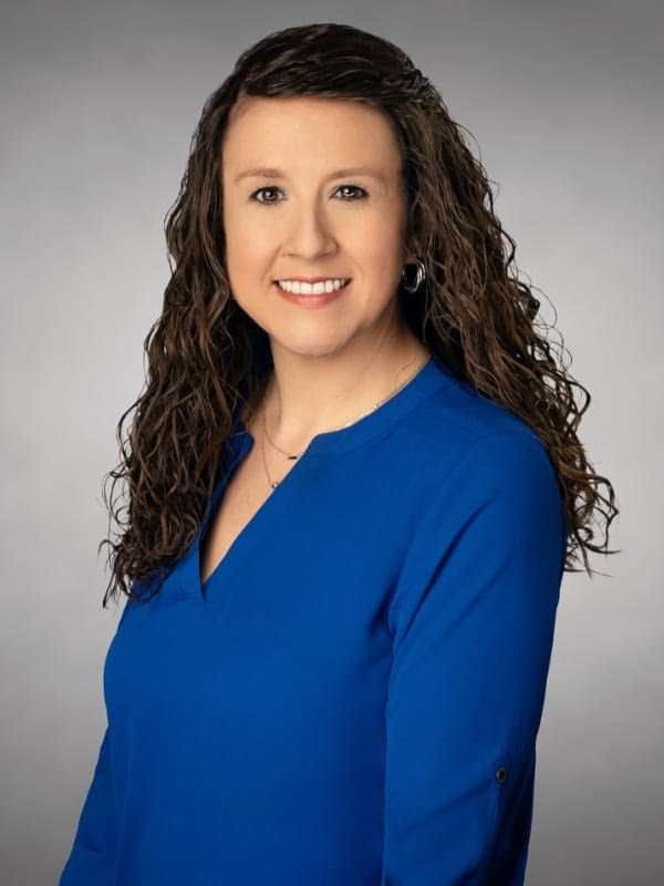 Meghan Shaffer Meghan Shaffer headshot
