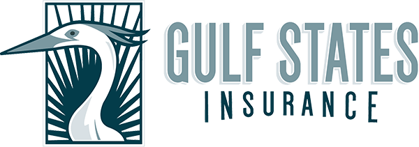 Learn More About TWFG Todd Hebert Insurance and Gulf States Insurance Company Gulf States Insurance Company Logo