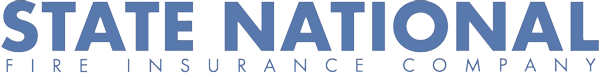Learn More About TWFG Todd Hebert Insurance and State National Fire Insurance Company State National Fire Insurance Company Logo