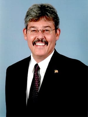 Steven Uphaus Steven Uphaus