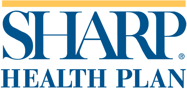 Learn More About Valuepro Insurance Solutions, Inc. and Sharp Health Plan Sharp Health Plan Logo