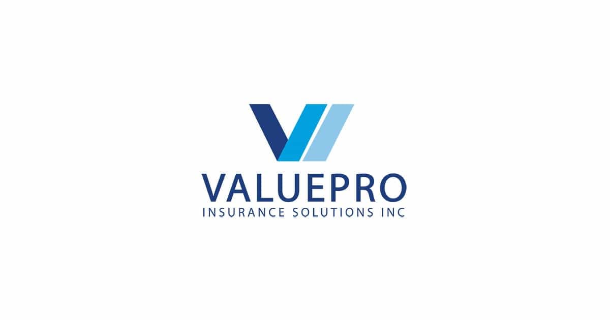 Certificate of Insurance Request | Valuepro Insurance Solutions, Inc.
