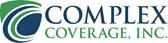 Learn More About VRP Insurance Agency and Complex Coverage, Inc. Complex Coverage, Inc. Logo