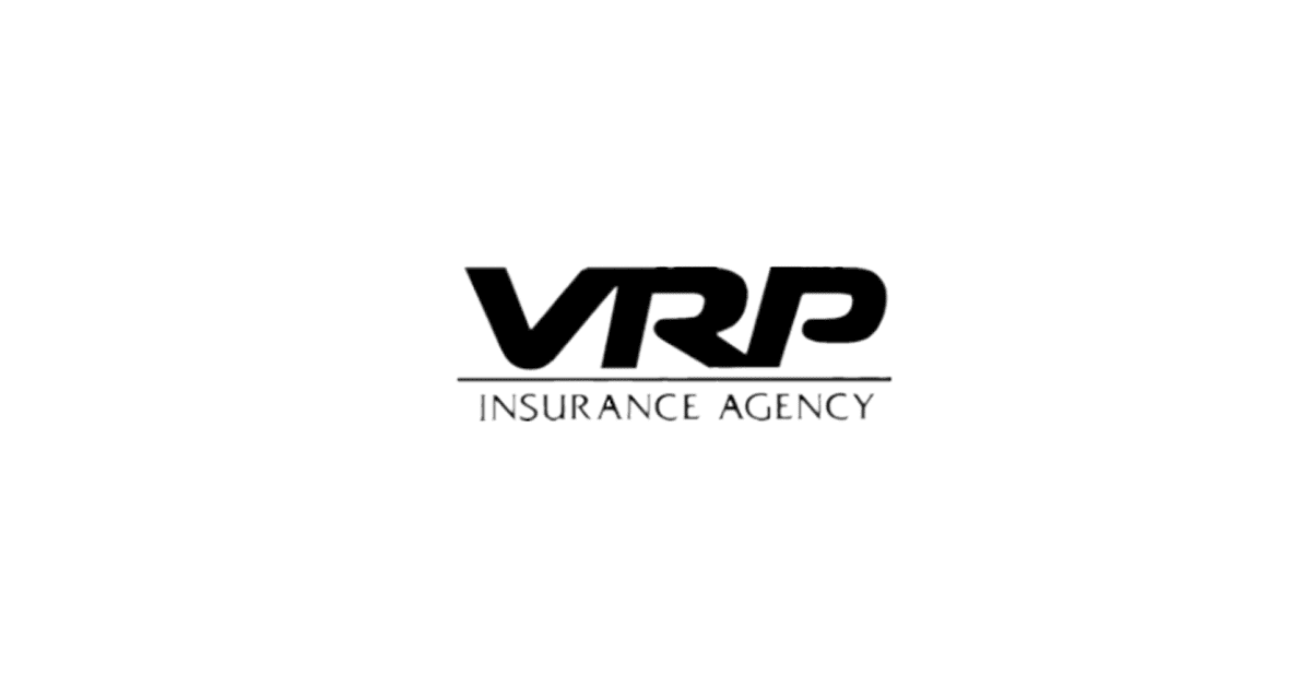 VRP Insurance Agency  Insuring Holbrook & New York