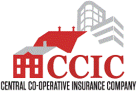 Central Co-Operative Insurance Logo