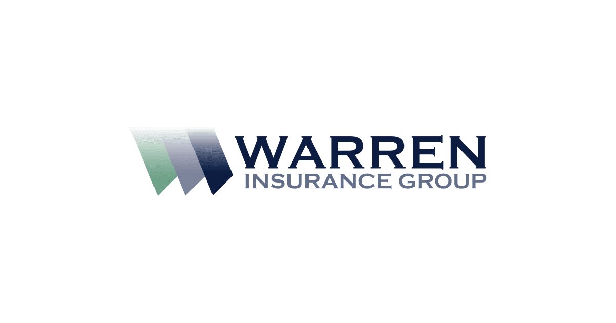 Warren Insurance Group | Insuring Dallas & Texas