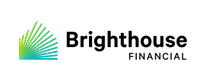 Brighthouse Financial