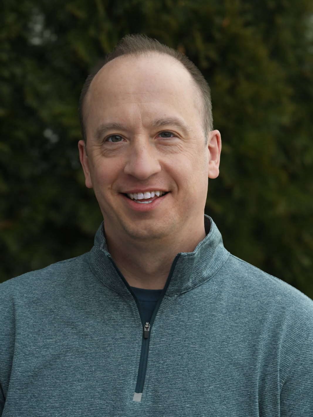 Ross Marshall Weber Insurance Agency