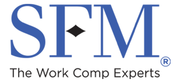 Learn More About Werner Insurance Advisors, Ltd. and SFM Mutual Insurance SFM Mutual Insurance Logo