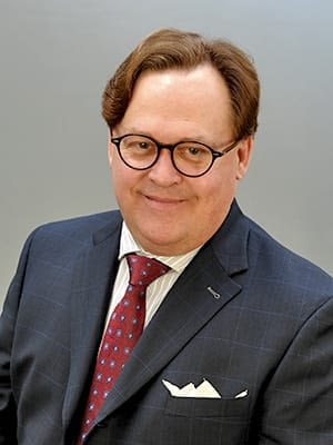 R Kenneth Werner Jr, CIC R Kenneth Werner Jr, CIC