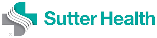Learn More About Western Valley Insurance and Sutter Health Sutter Health Logo