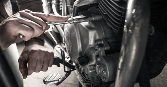 10 basic motorcycle tools to include in your tool kit