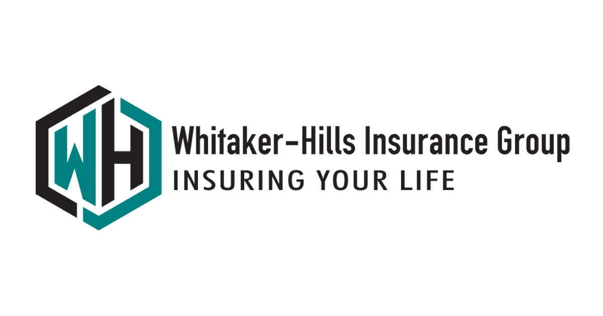 Understanding Life Insurance Beneficiaries: How to Choose and When to ...
