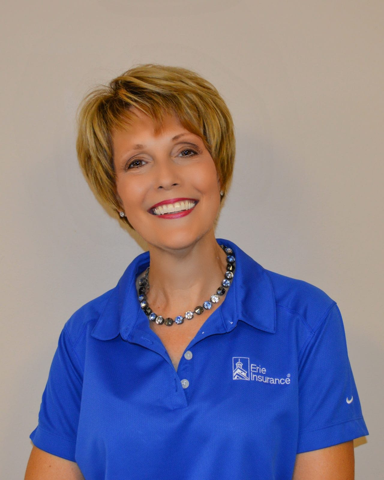 Patricia J. Wilson Patricia J. Wilson