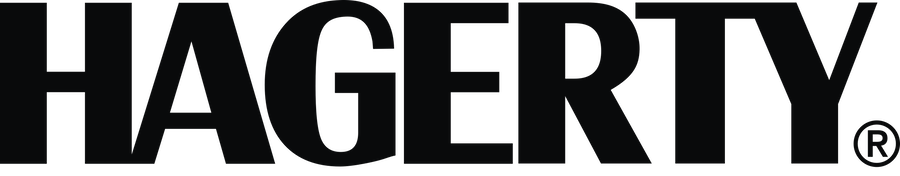 Learn More About Wieczorek Insurance and Hagerty Insurance Hagerty Insurance Logo