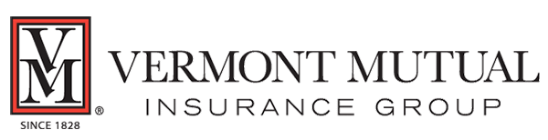 Learn More About Wolfeboro Insurance and Vermont Mutual Vermont Mutual Logo