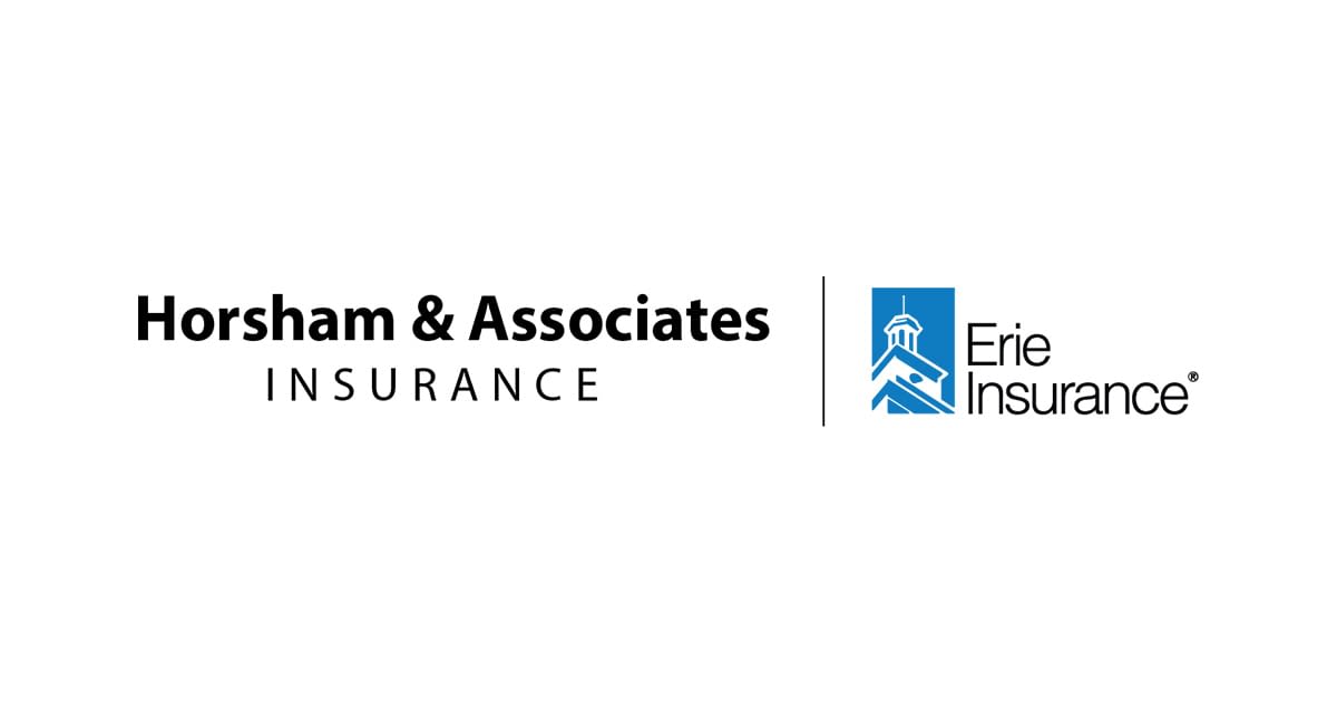 Horsham & Associates