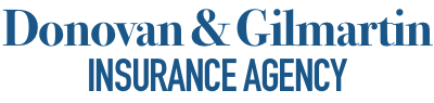 Donovan & Gilmartin Insurance Agency