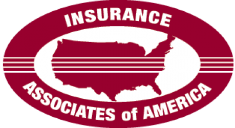 Tomahawk Insurance Agent