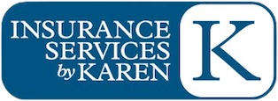 Insurance Services by Karen