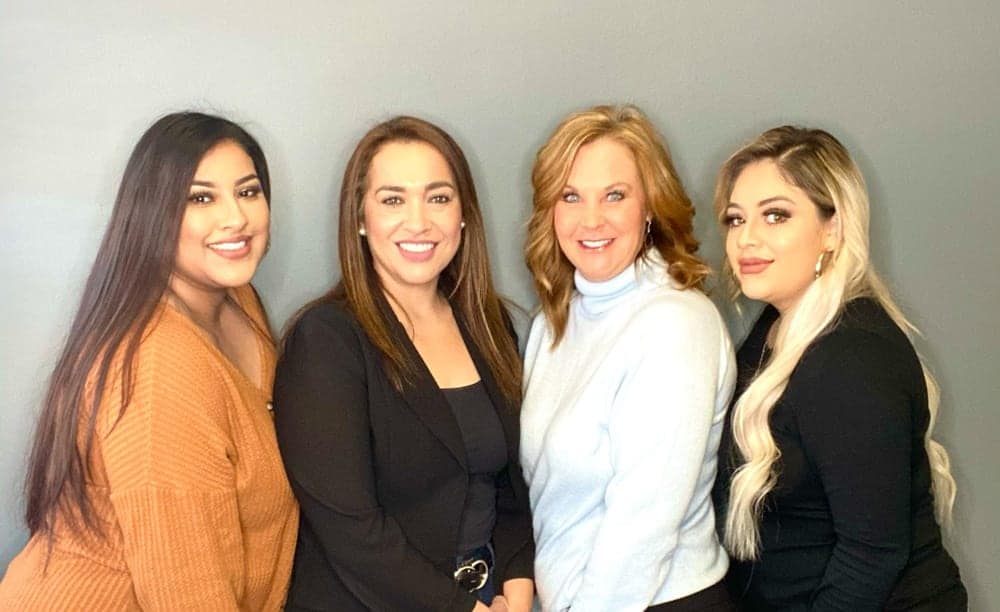 About Us Montgomery Insurance Agency Llc