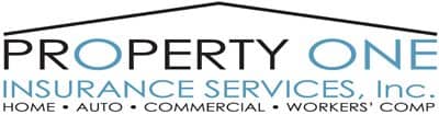 Property One Insurance Services