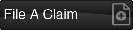 File A Claim