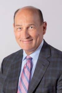 Jeffrey Rubish Insurance Agent