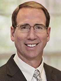 Joel Riley Erie Insurance Agent