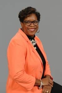 Lisa Jacobs-Smith