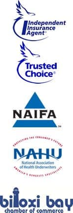 Professional Associations Professional Associations