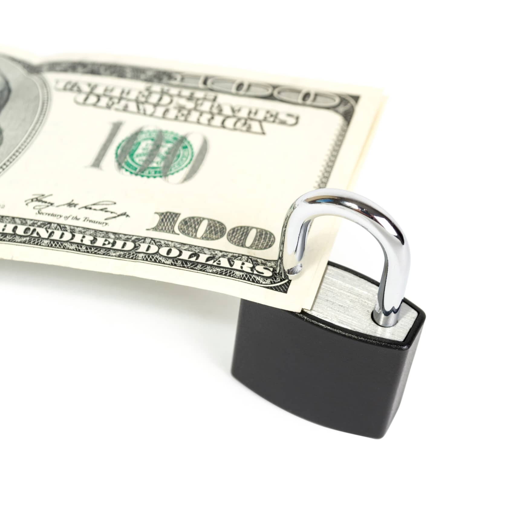 Income Protection-Off-Premises Utility Service Failure