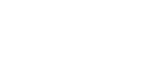 3D Insurance Services - Rowlett, Texas