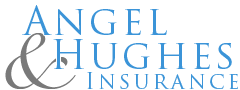 Angel & Hughes Insurance - Burnsville, North Carolina