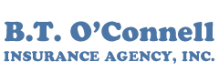 B.T. O'Connell Insurance Agency - Methuen, Massachusetts