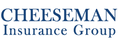 Cheeseman Insurance Group - Burlington, Vermont