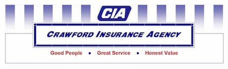 Crawford Insurance - Canton, Ohio