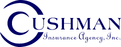Cushman Insurance Agency - Herndon, Virginia