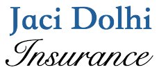 Jaci Dolhi Insurance Agency - Pittsburgh, Pennsylvania