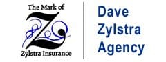 Dave Zylstra Agency - Grand Rapids, Michigan