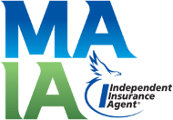 Michigan Association of Insurance Agents (MAIA)